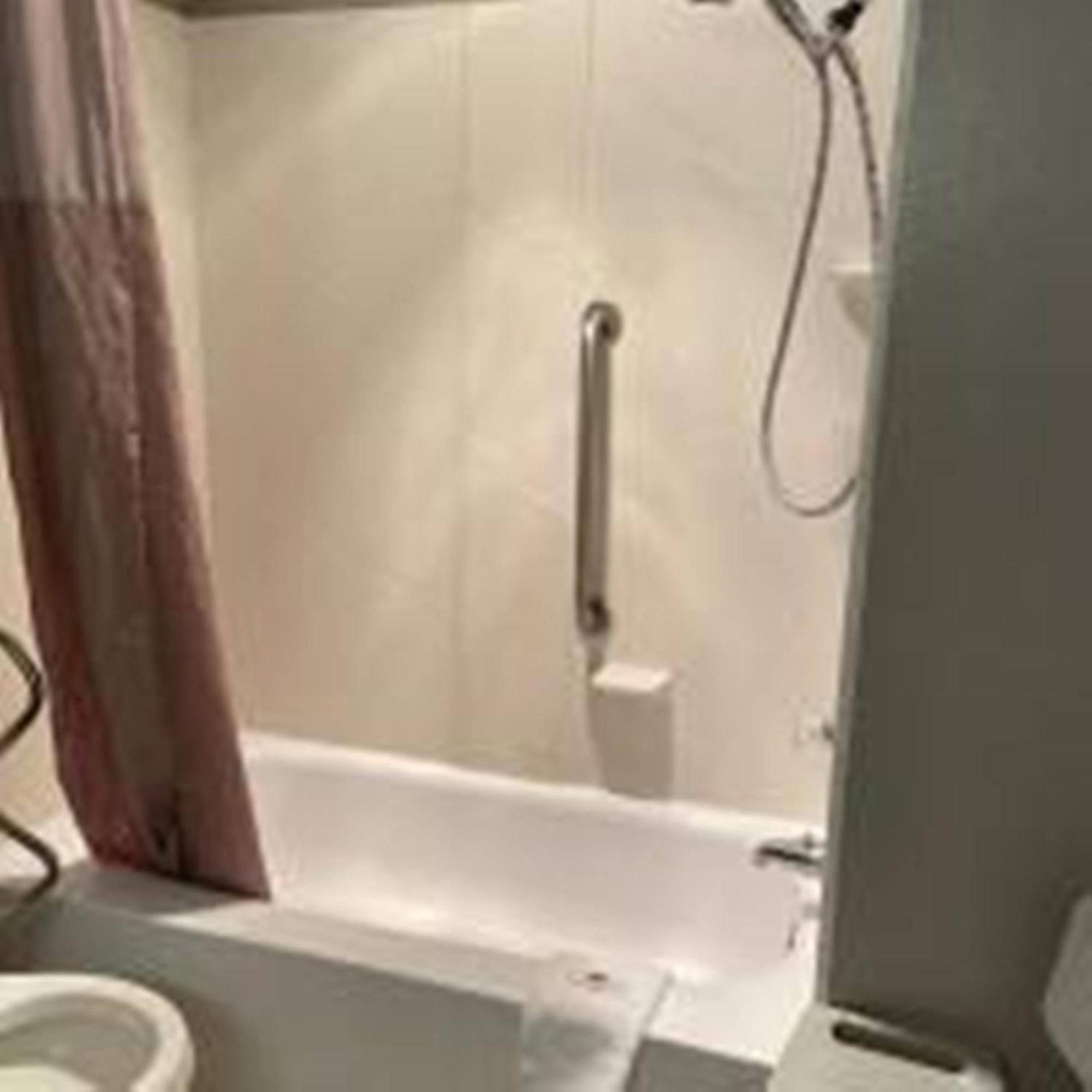 Motel 6-Van Horn, Tx Экстерьер фото